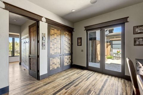 Tiny photo for 16086 SW Brasada Ranch Road, Powell Butte, OR 97753 (MLS # 220221603)