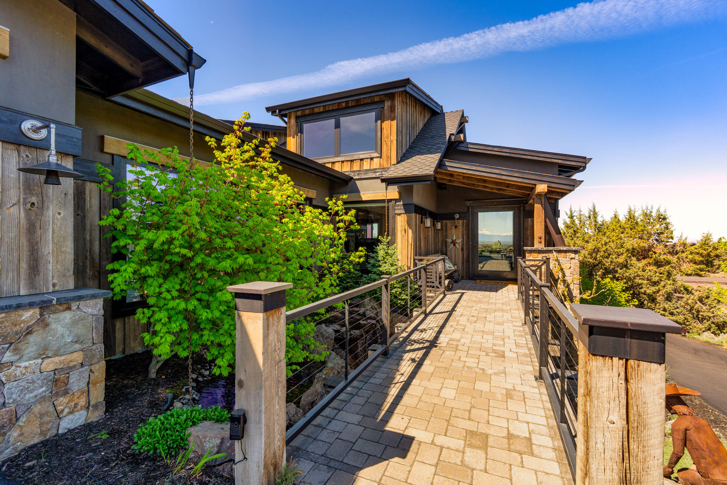 16086 SW Brasada Ranch Road