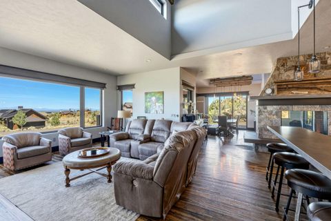 Tiny photo for 16086 SW Brasada Ranch Road, Powell Butte, OR 97753 (MLS # 220221603)