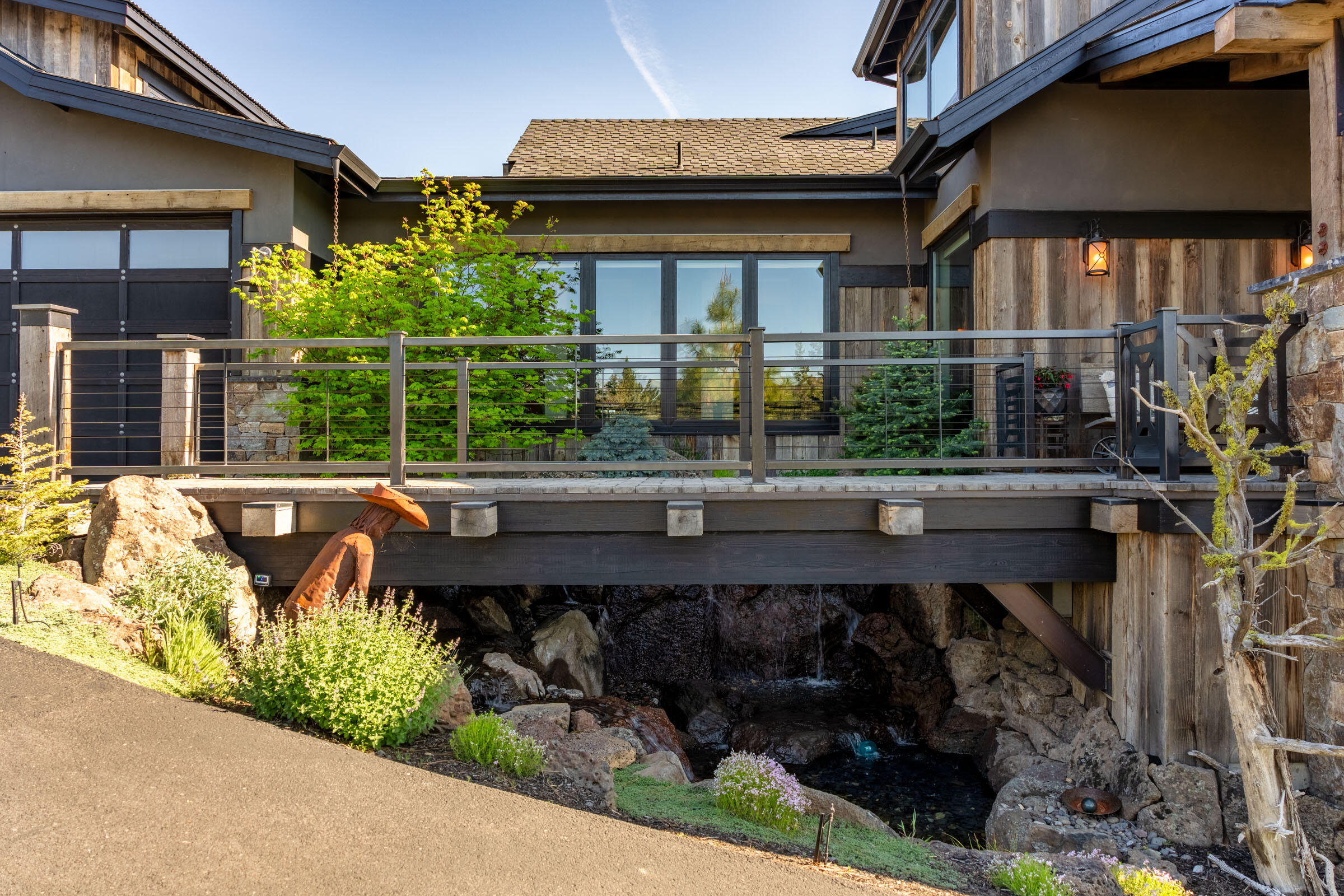 16086 SW Brasada Ranch Road