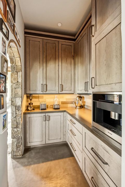 Tiny photo for 16086 SW Brasada Ranch Road, Powell Butte, OR 97753 (MLS # 220221603)