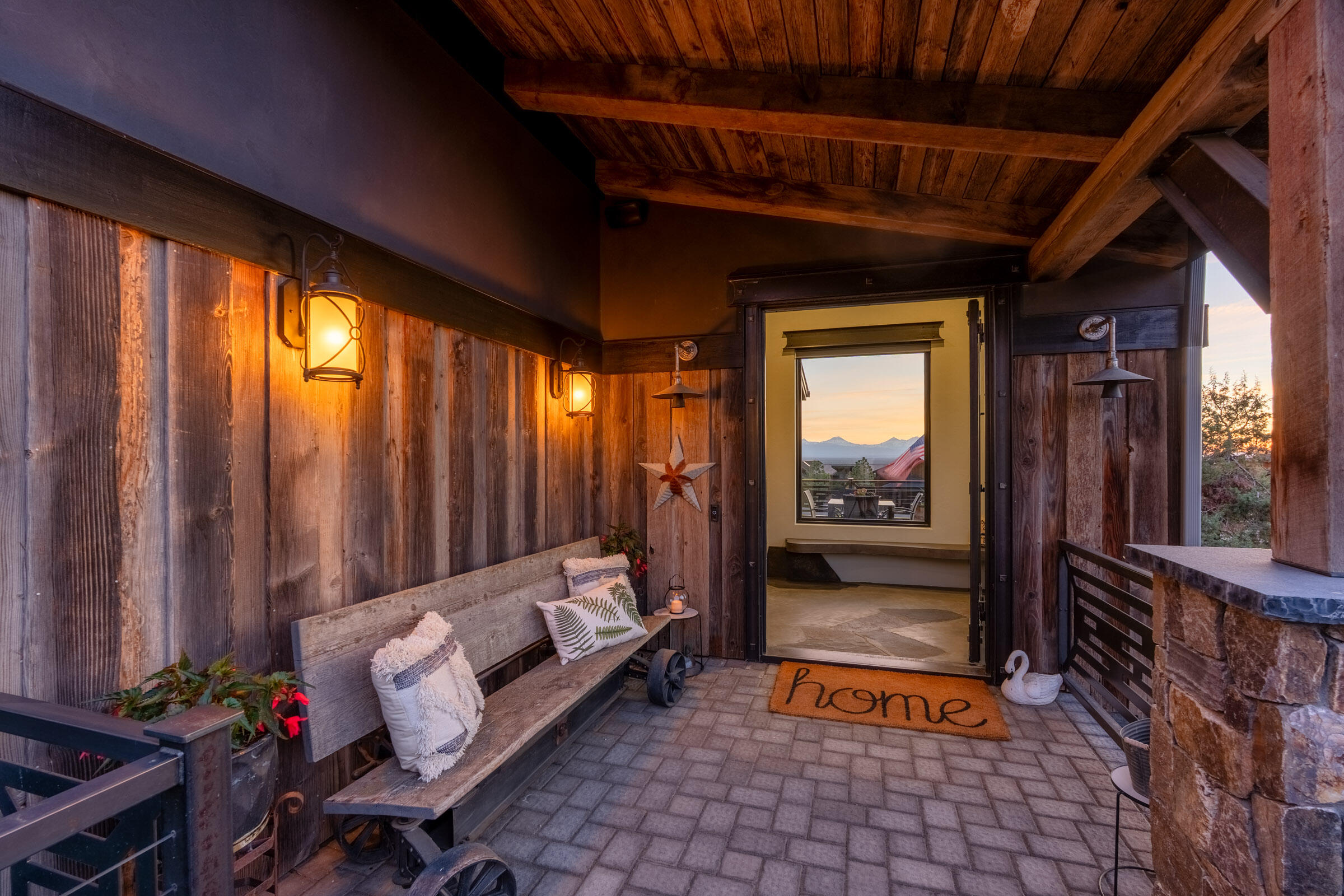 16086 SW Brasada Ranch Road