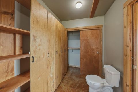 Tiny photo for 12550 NW Steelhead Falls Drive, Terrebonne, OR 97760 (MLS # 220217397)