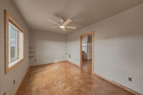 Tiny photo for 12550 NW Steelhead Falls Drive, Terrebonne, OR 97760 (MLS # 220217397)