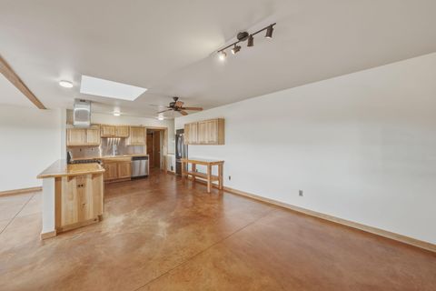 Tiny photo for 12550 NW Steelhead Falls Drive, Terrebonne, OR 97760 (MLS # 220217397)