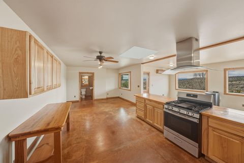 Tiny photo for 12550 NW Steelhead Falls Drive, Terrebonne, OR 97760 (MLS # 220217397)