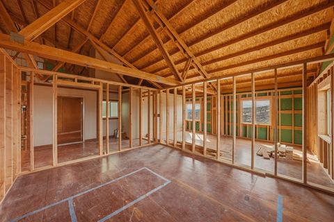 Tiny photo for 12550 NW Steelhead Falls Drive, Terrebonne, OR 97760 (MLS # 220217397)