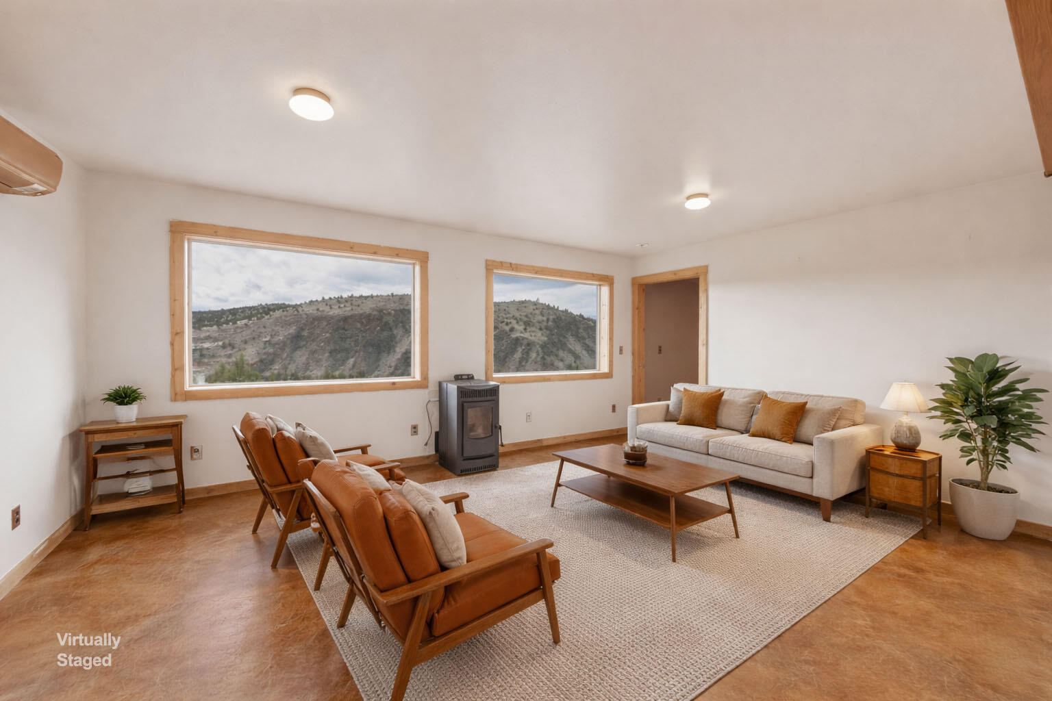 12550 NW Steelhead Falls Drive