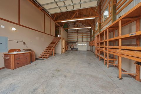 Tiny photo for 12550 NW Steelhead Falls Drive, Terrebonne, OR 97760 (MLS # 220217397)