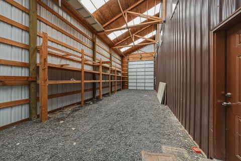 Tiny photo for 12550 NW Steelhead Falls Drive, Terrebonne, OR 97760 (MLS # 220217397)