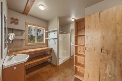 Tiny photo for 12550 NW Steelhead Falls Drive, Terrebonne, OR 97760 (MLS # 220217397)