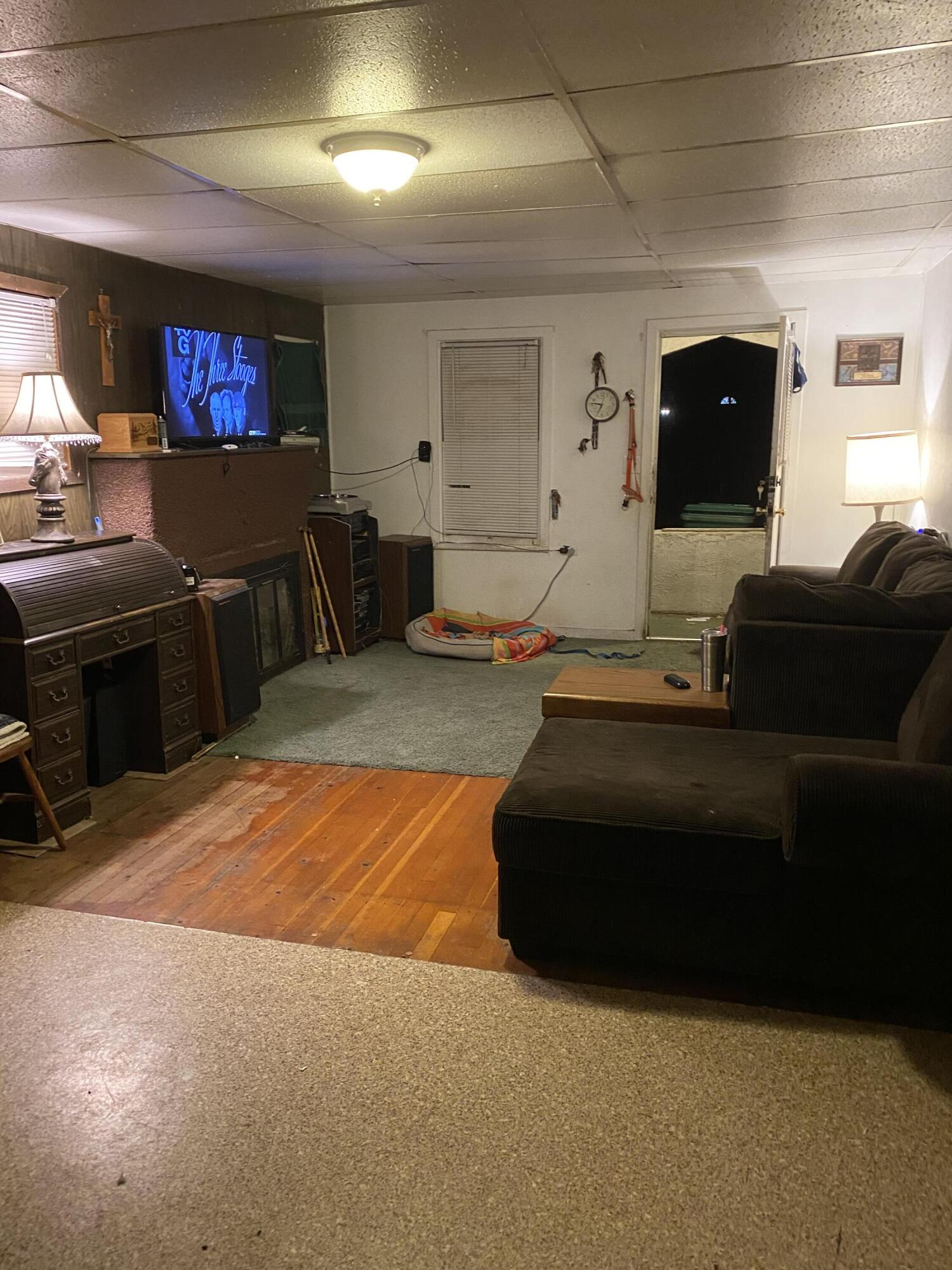 Altamont Acres - Residential