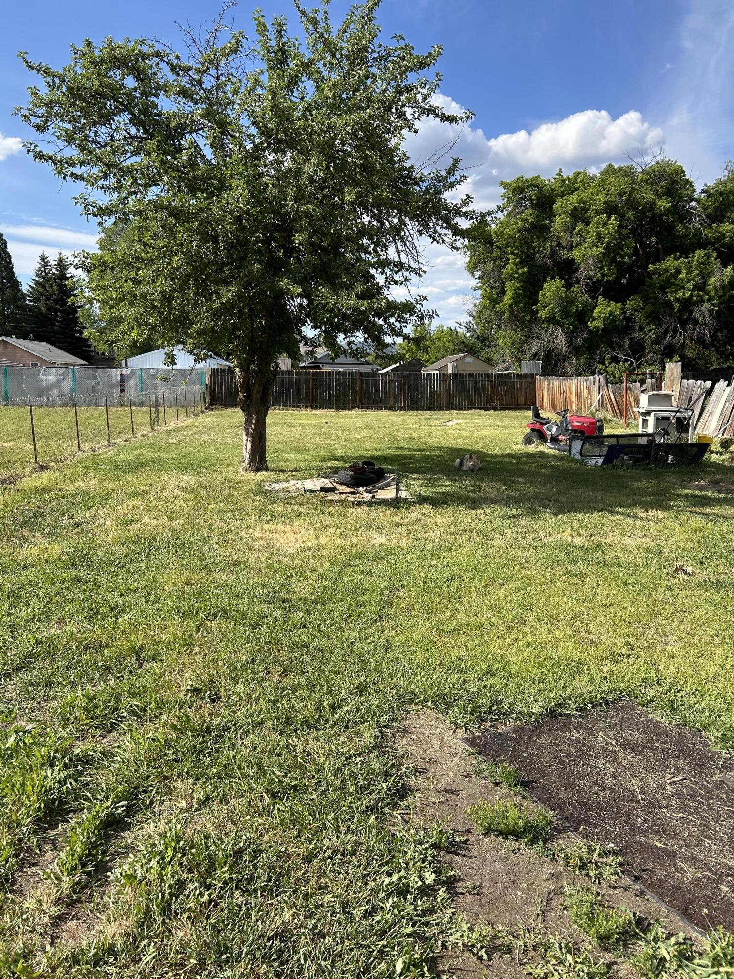 Altamont Acres - Residential