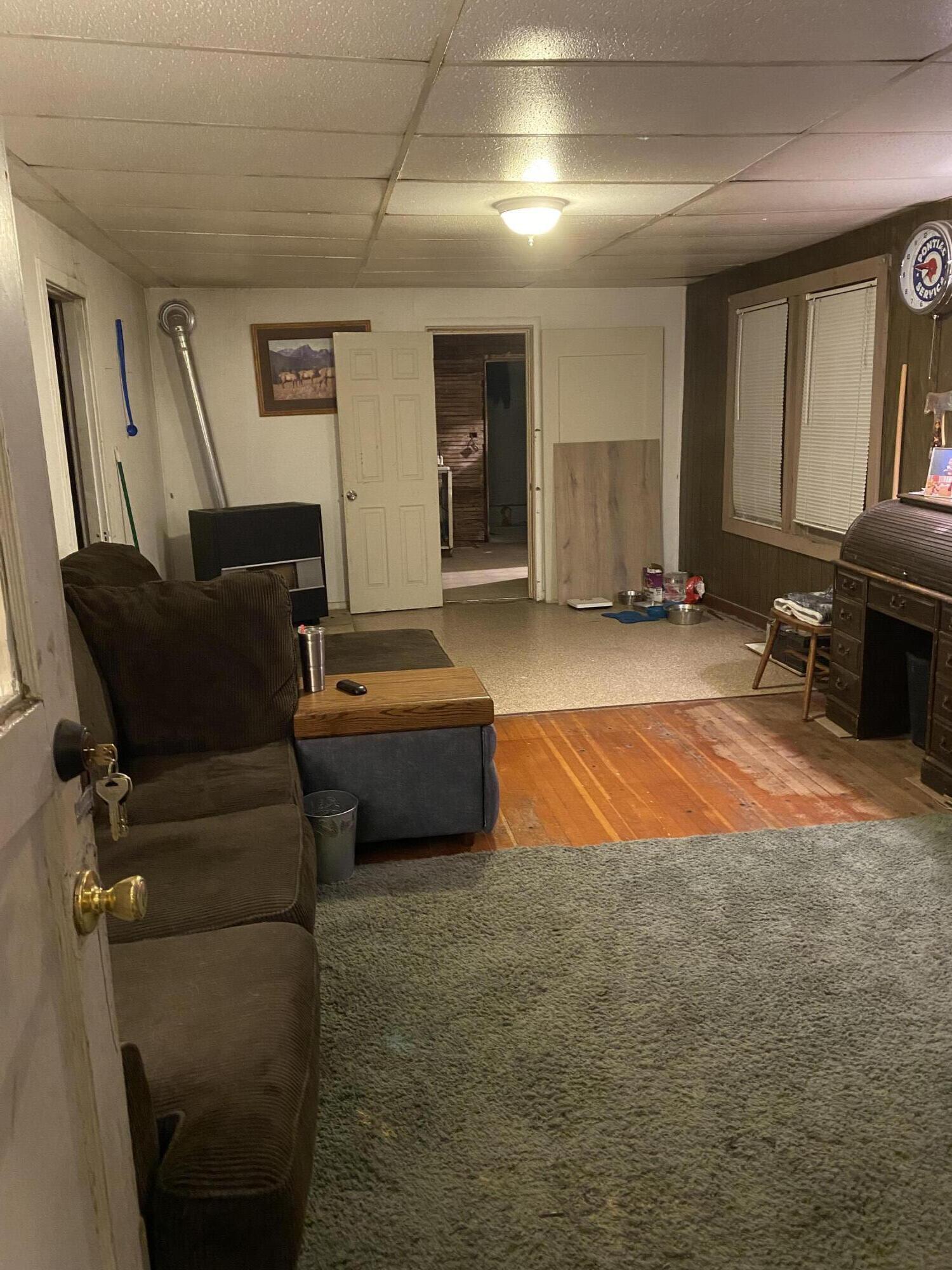 Altamont Acres - Residential