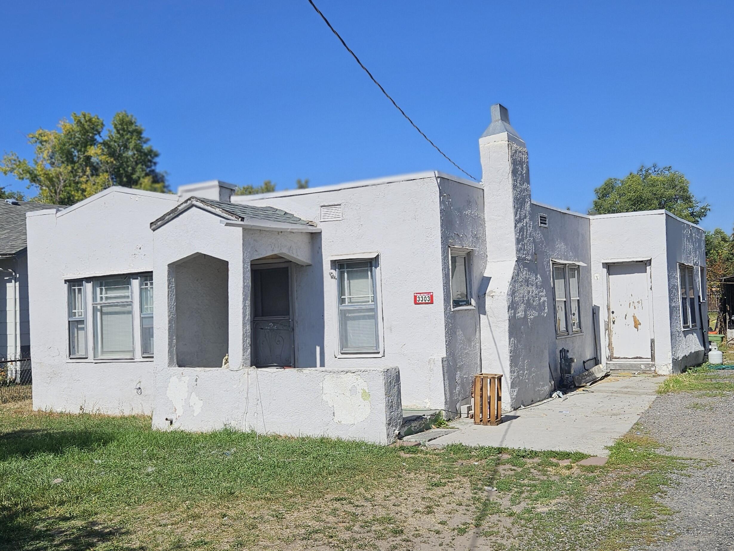 Altamont Acres - Residential