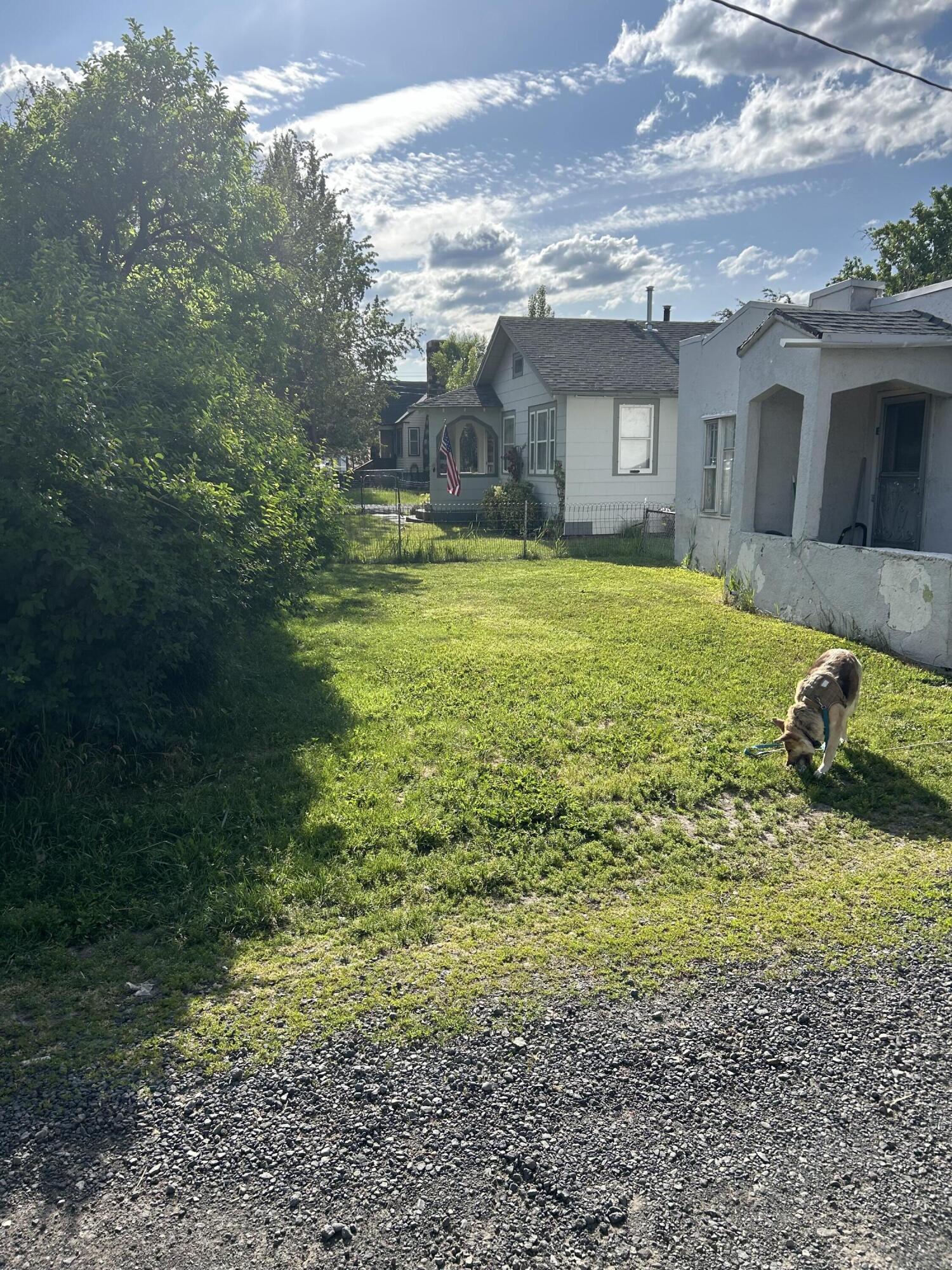 Altamont Acres - Residential