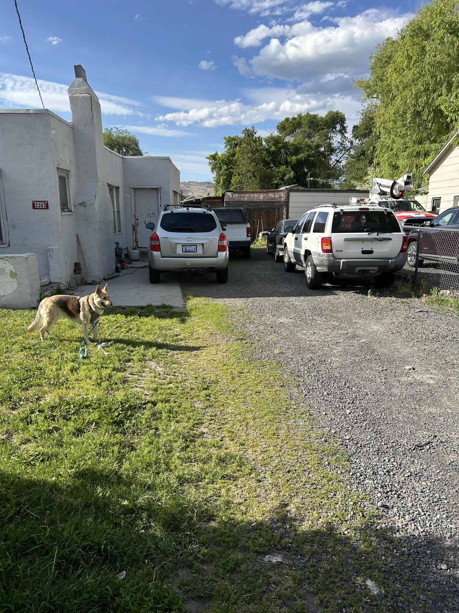 Altamont Acres - Residential