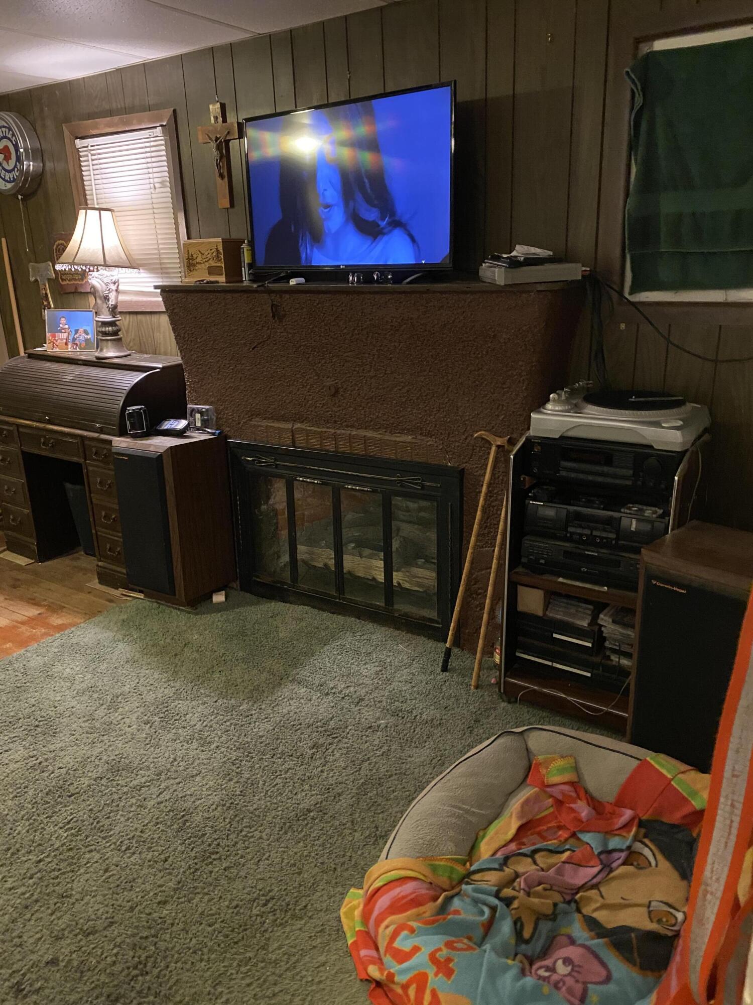 Altamont Acres - Residential