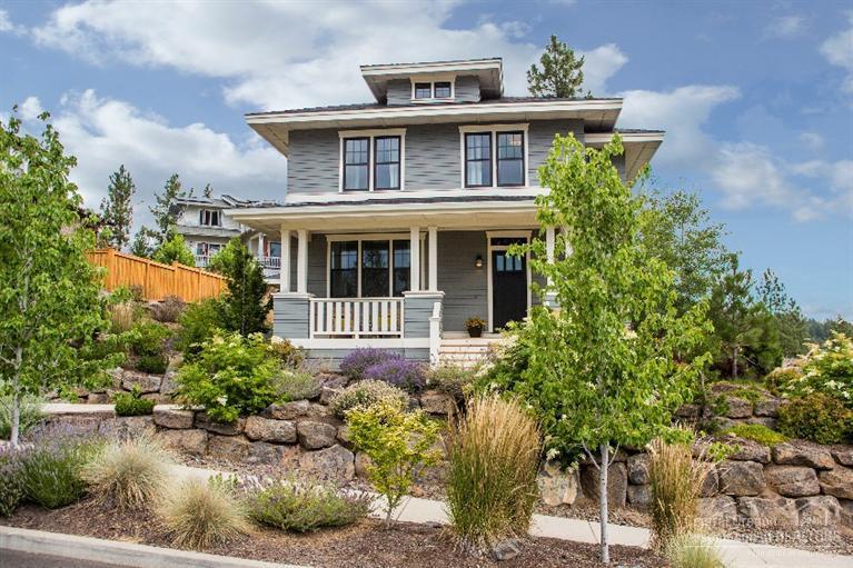 NorthWest Crossing - Residential