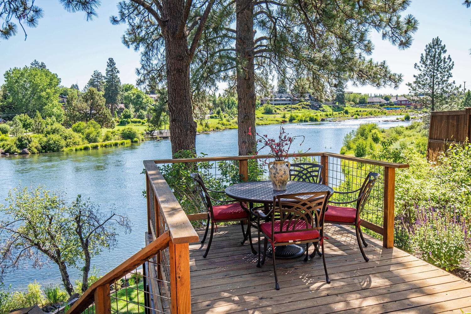 Highland - Residential