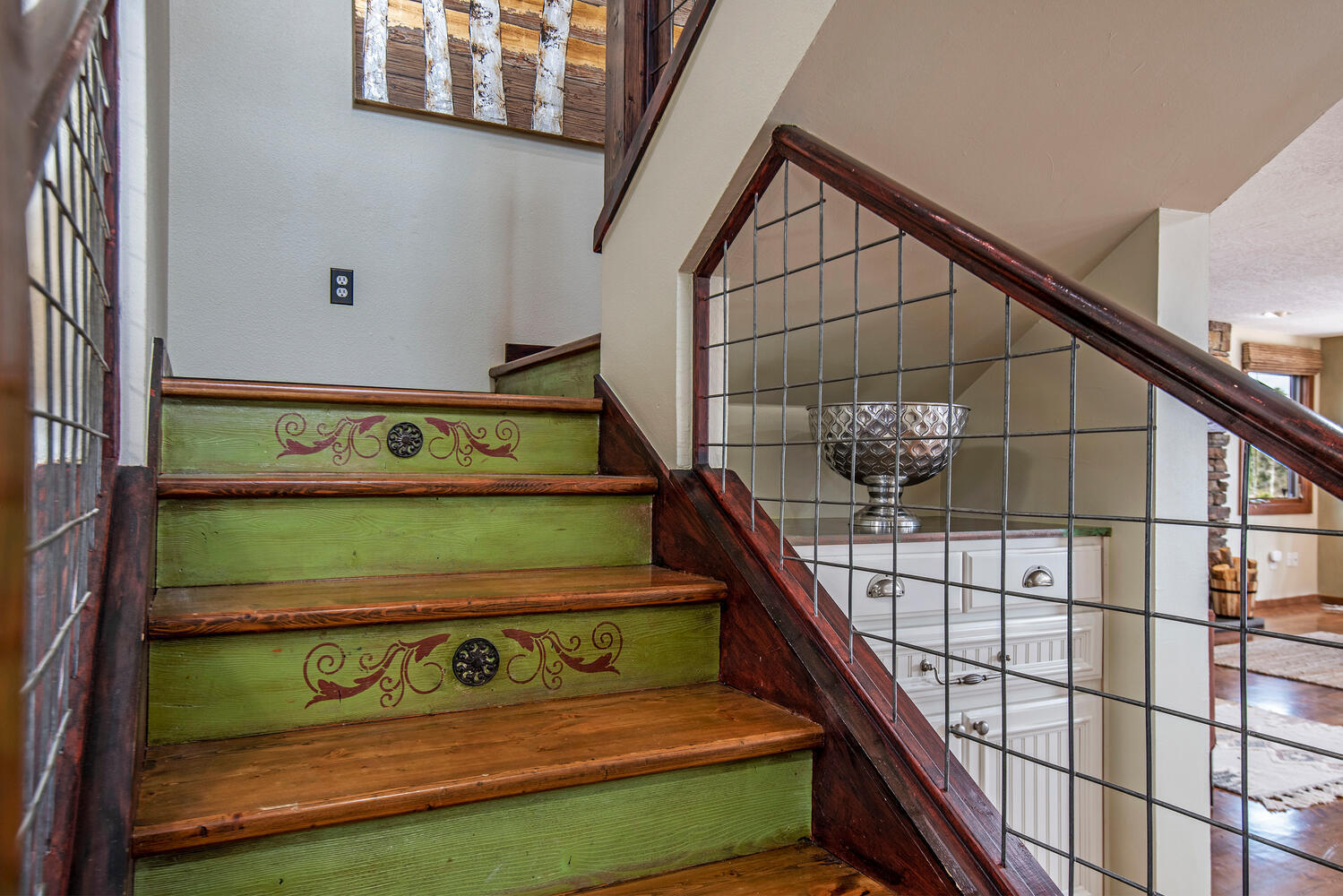 Highland - Residential