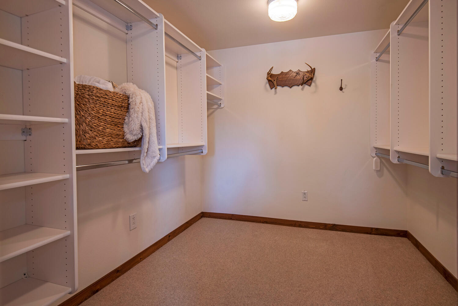 Highland - Residential