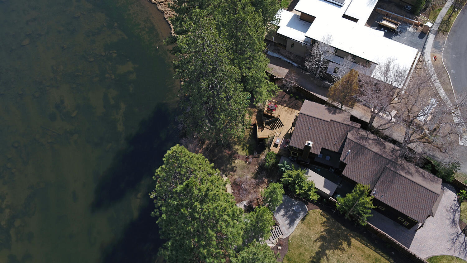 Highland - Residential