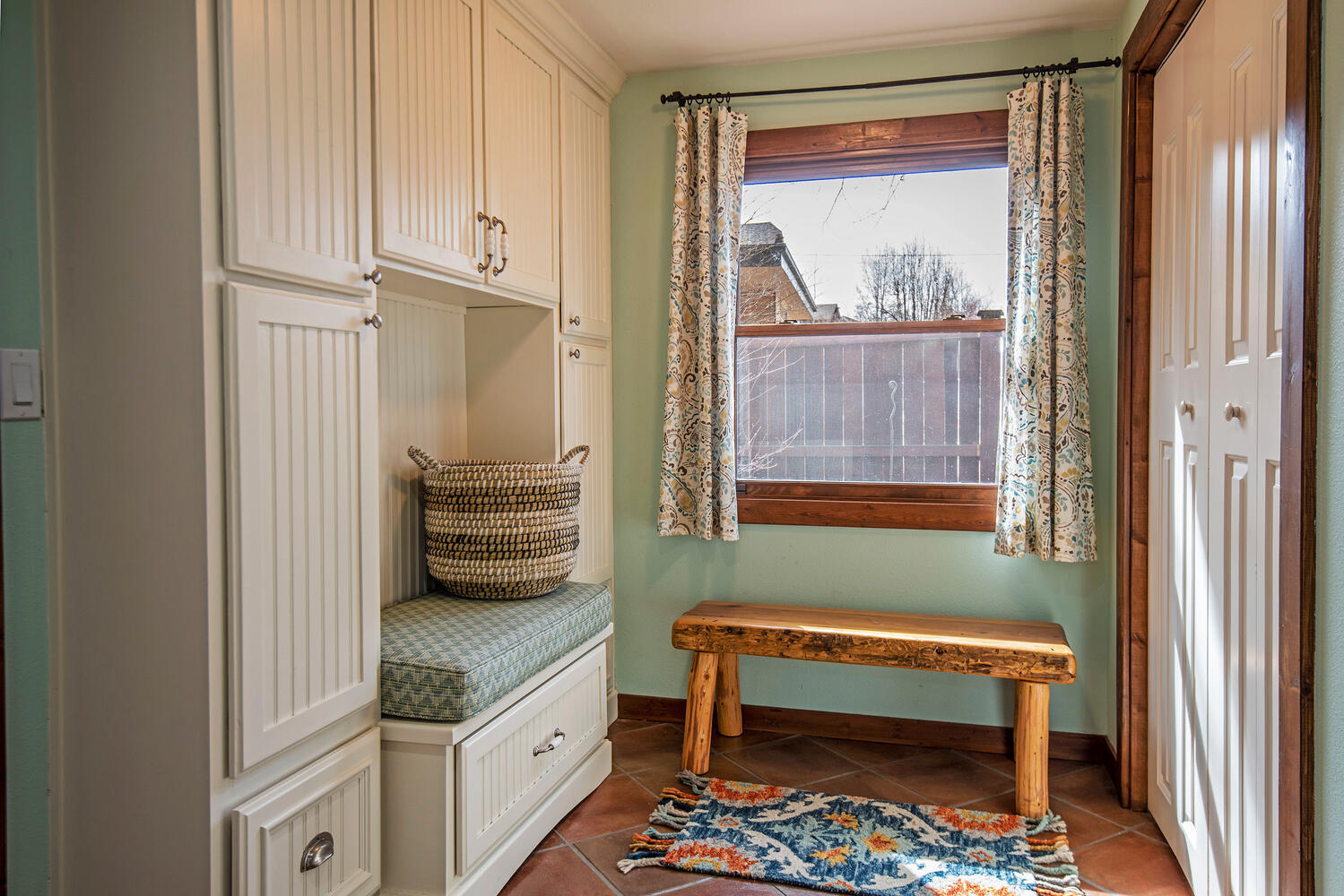 Highland - Residential