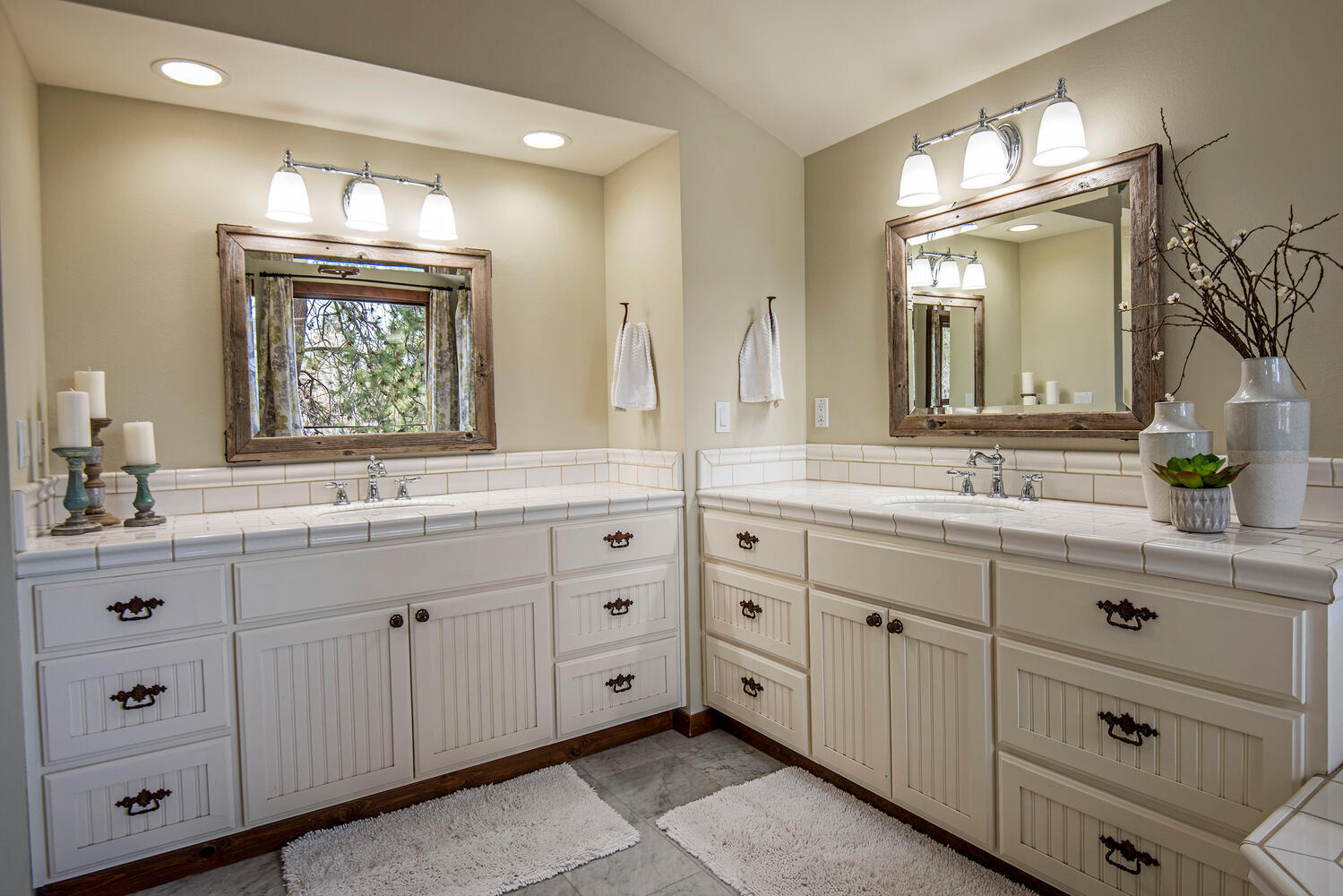 Highland - Residential