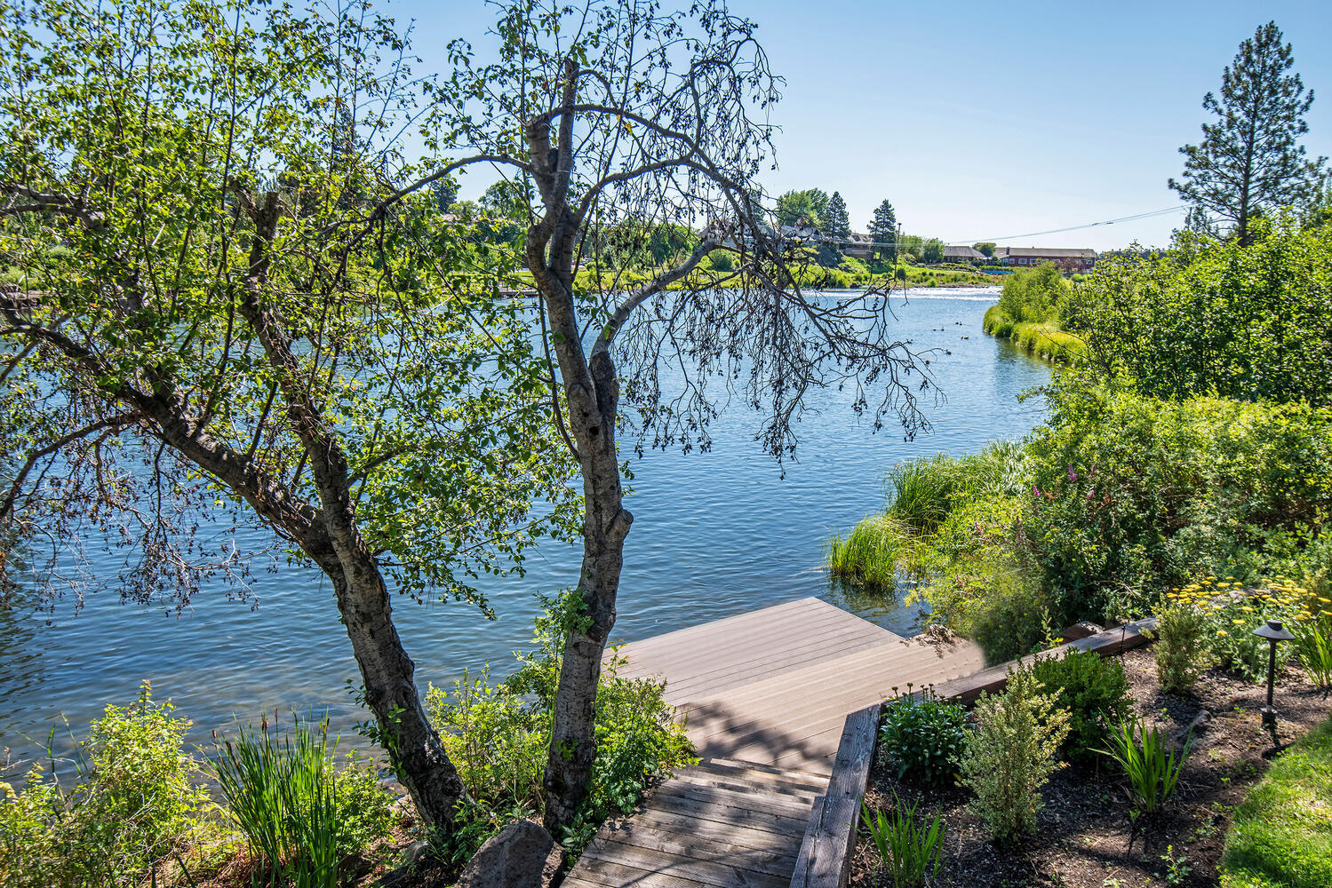 Highland - Residential