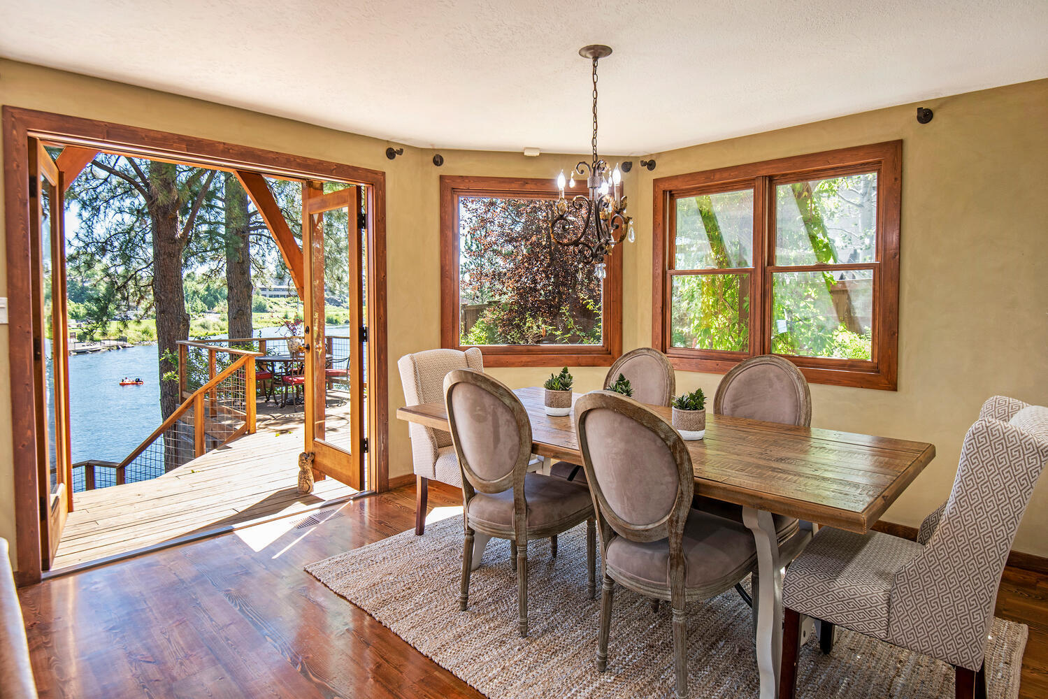 Highland - Residential