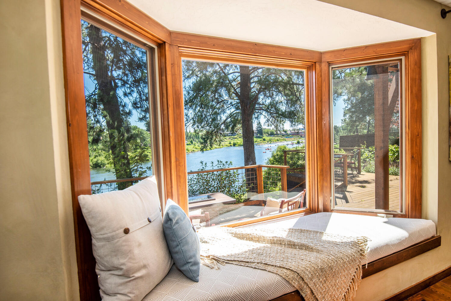 Highland - Residential