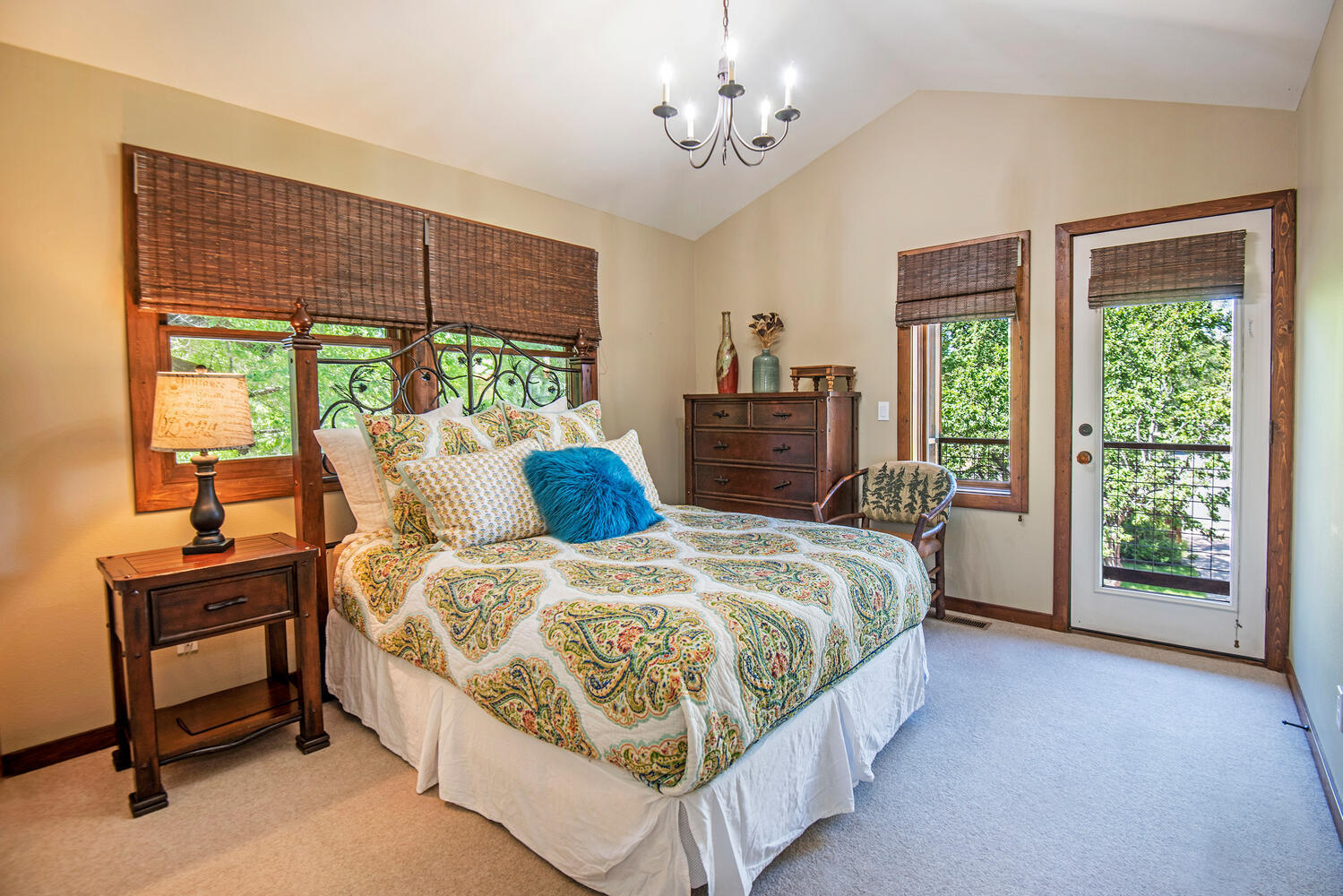 Highland - Residential