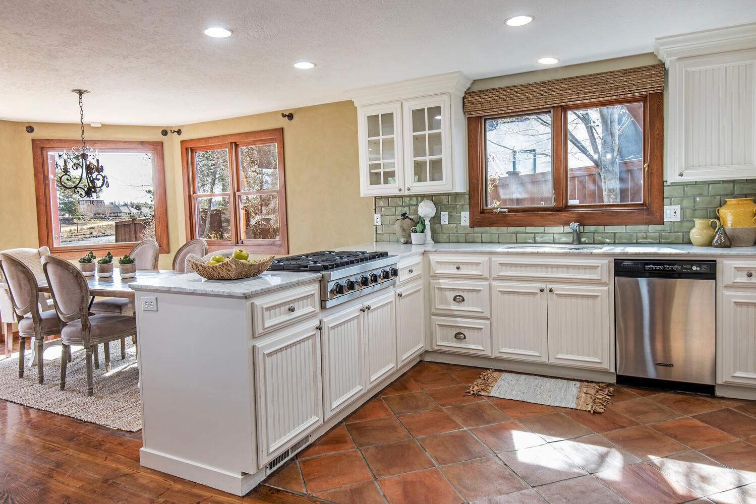 Highland - Residential