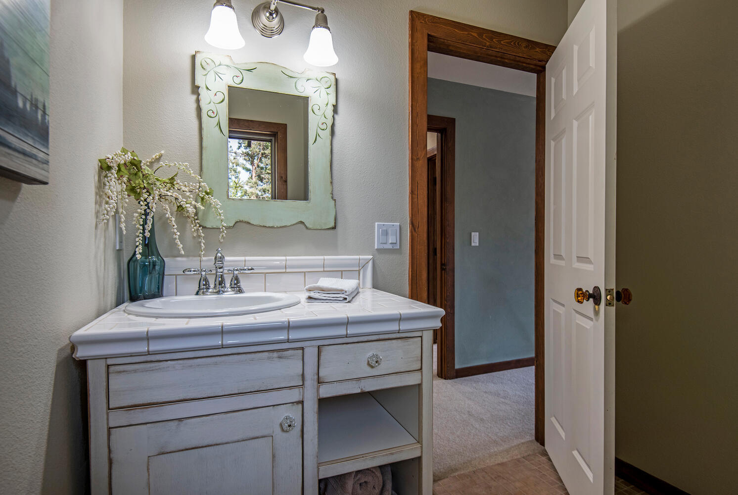 Highland - Residential