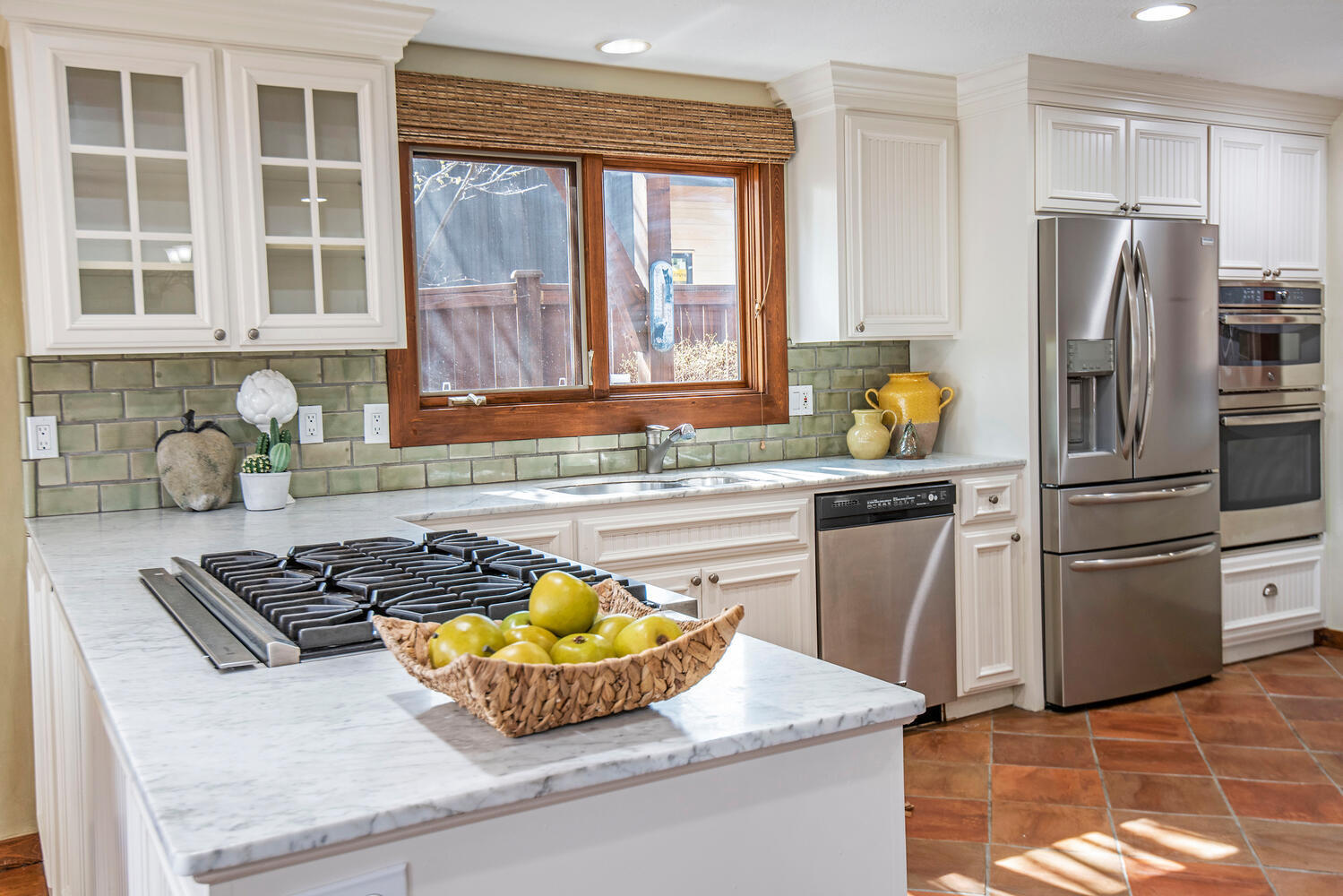 Highland - Residential