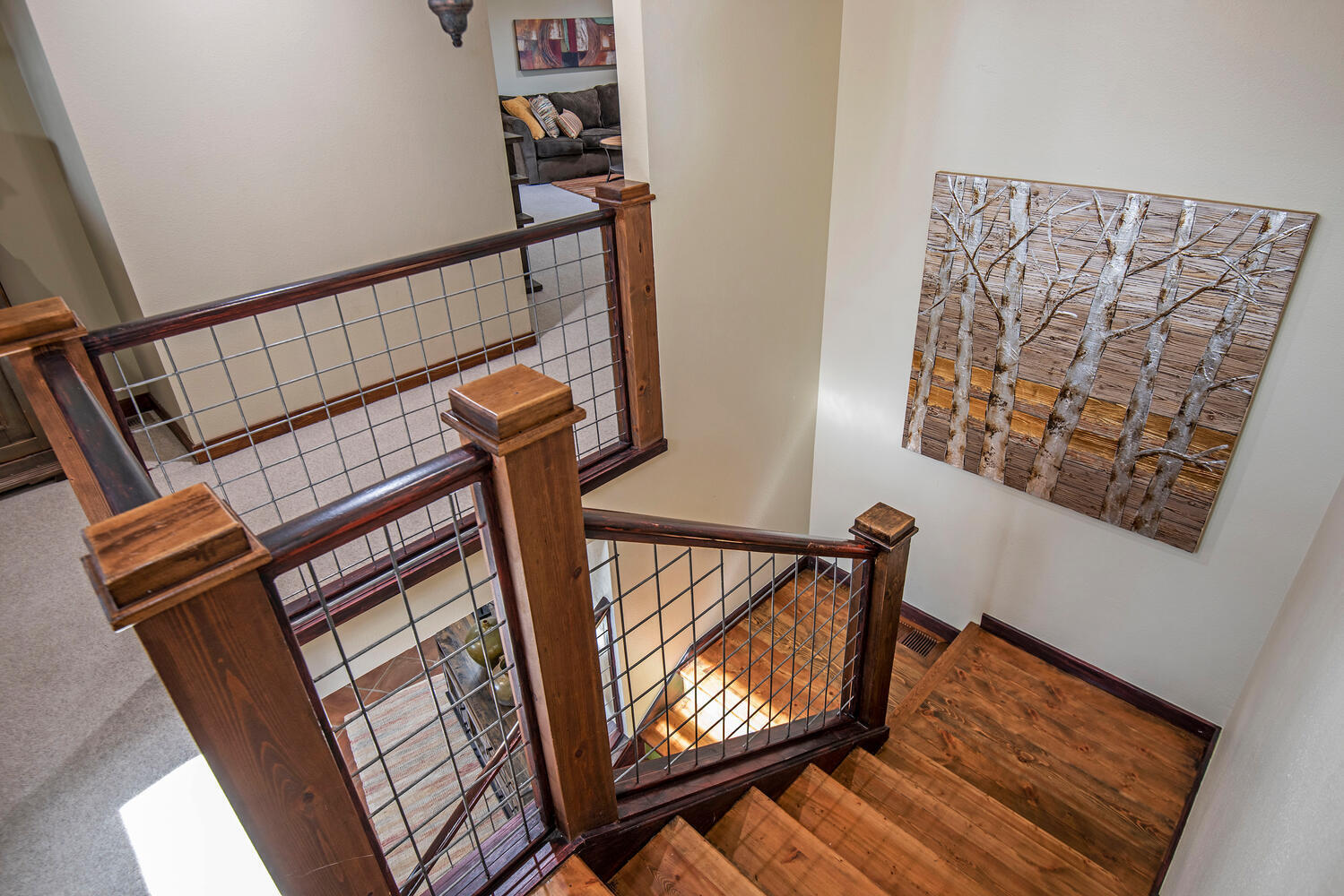 Highland - Residential