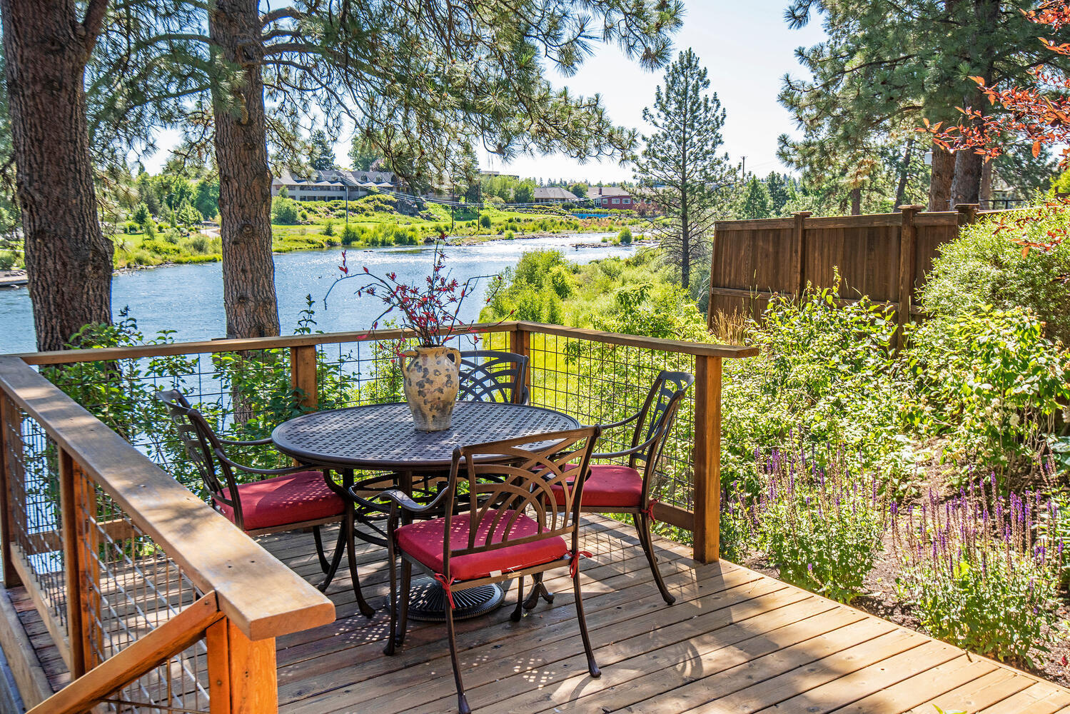 Highland - Residential