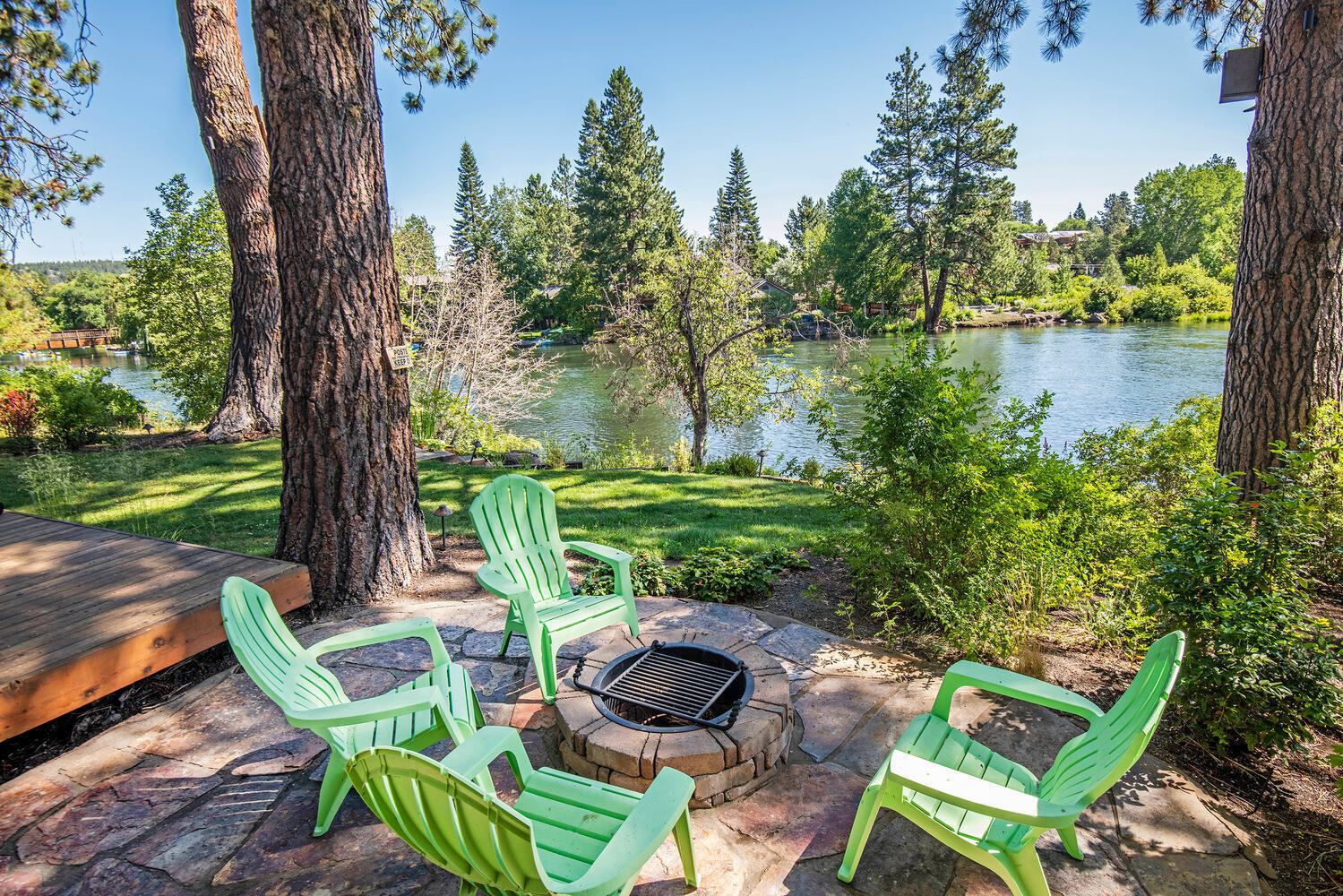 Highland - Residential