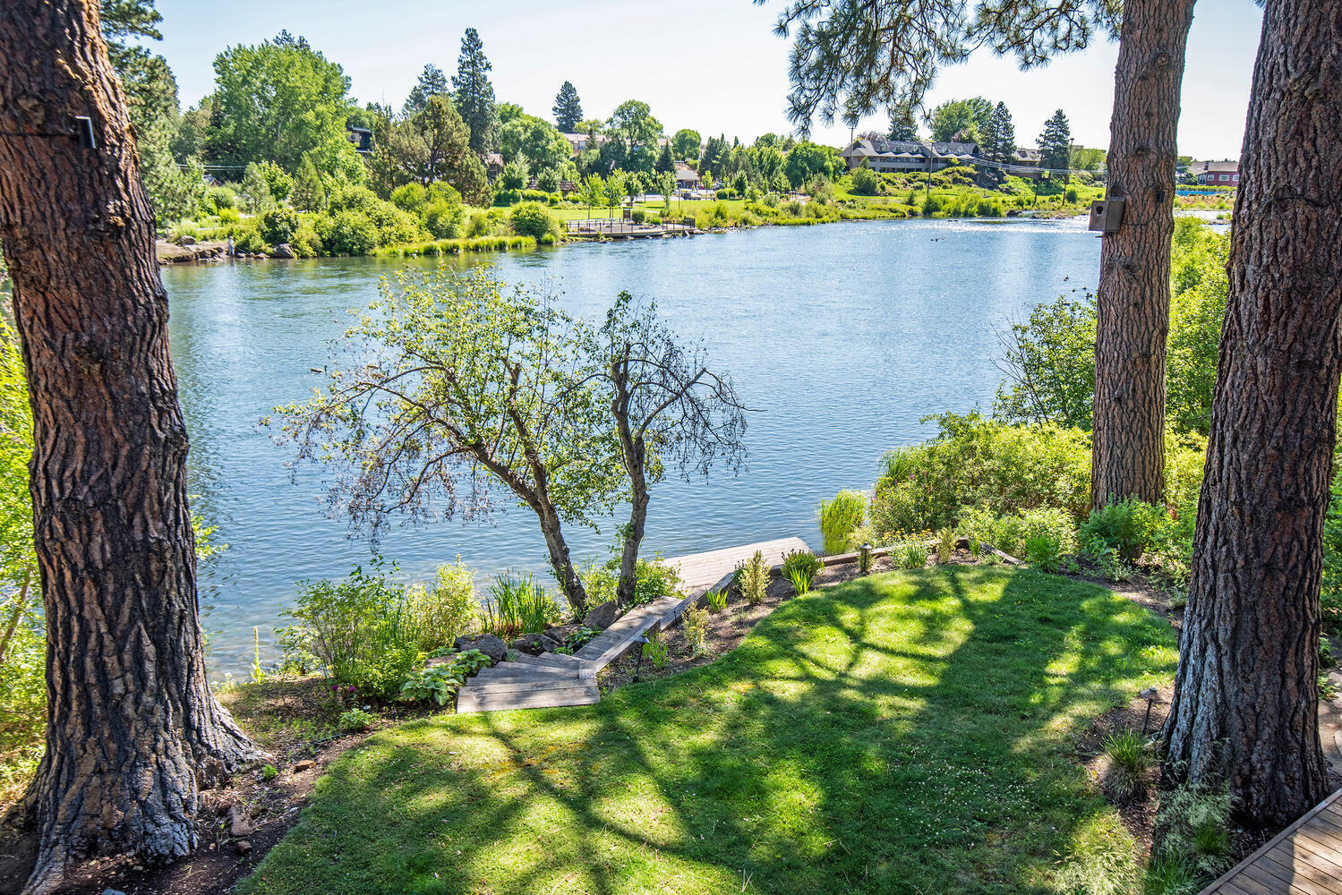 Highland - Residential