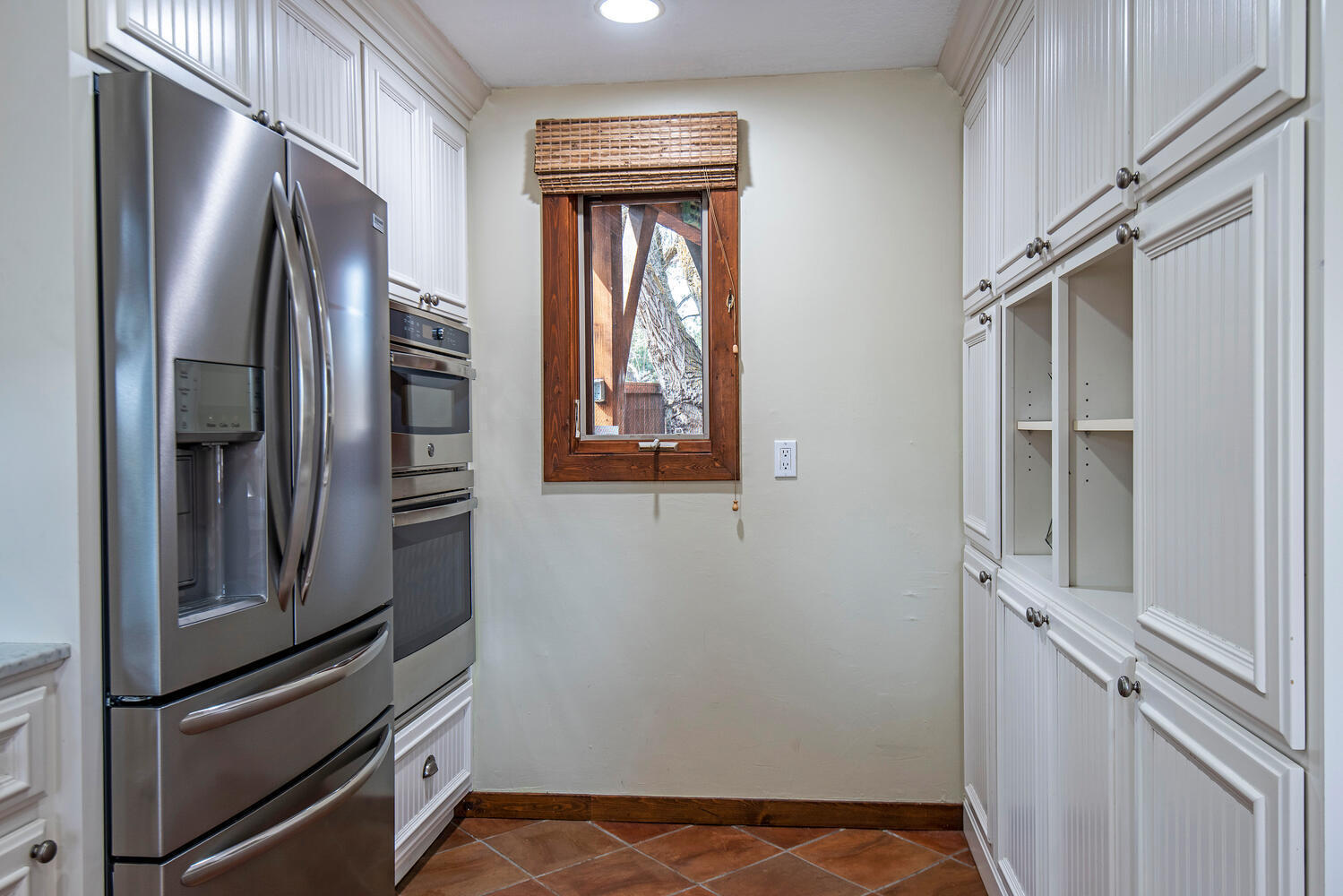 Highland - Residential