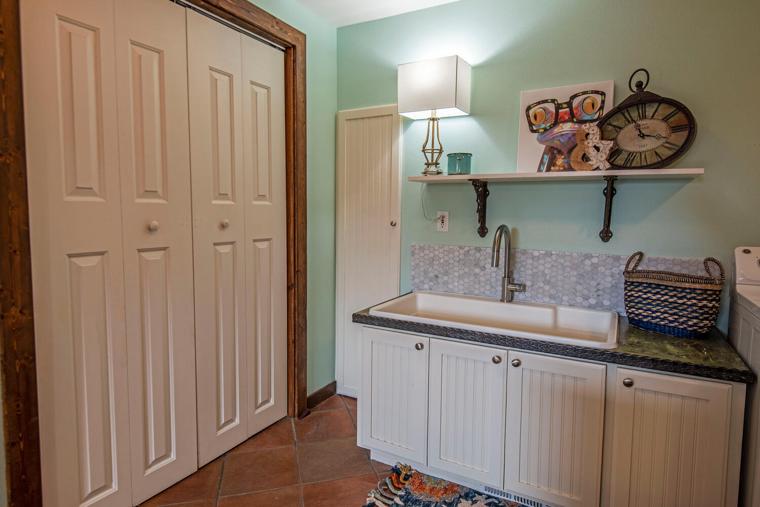 Highland - Residential