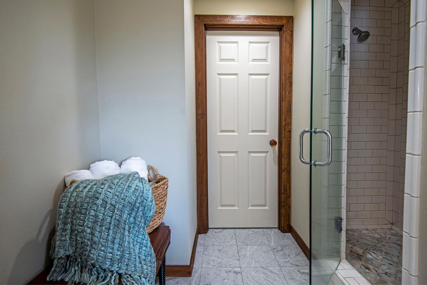 Highland - Residential