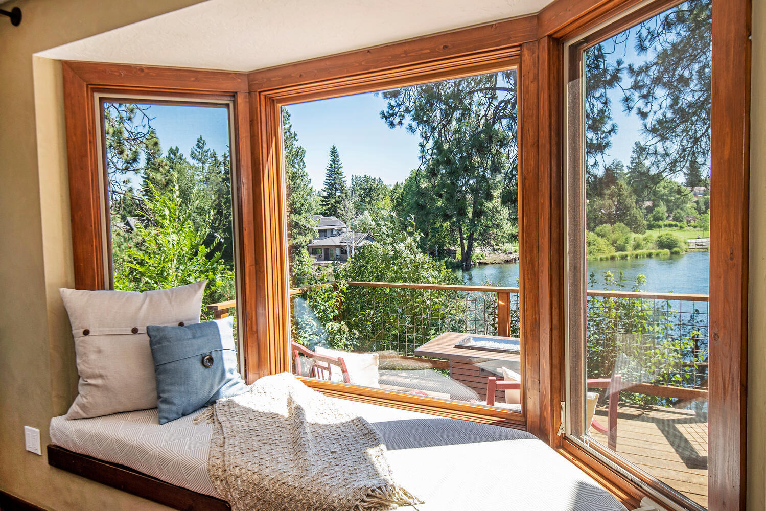 Highland - Residential