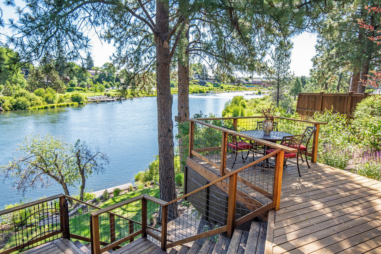 Highland - Residential