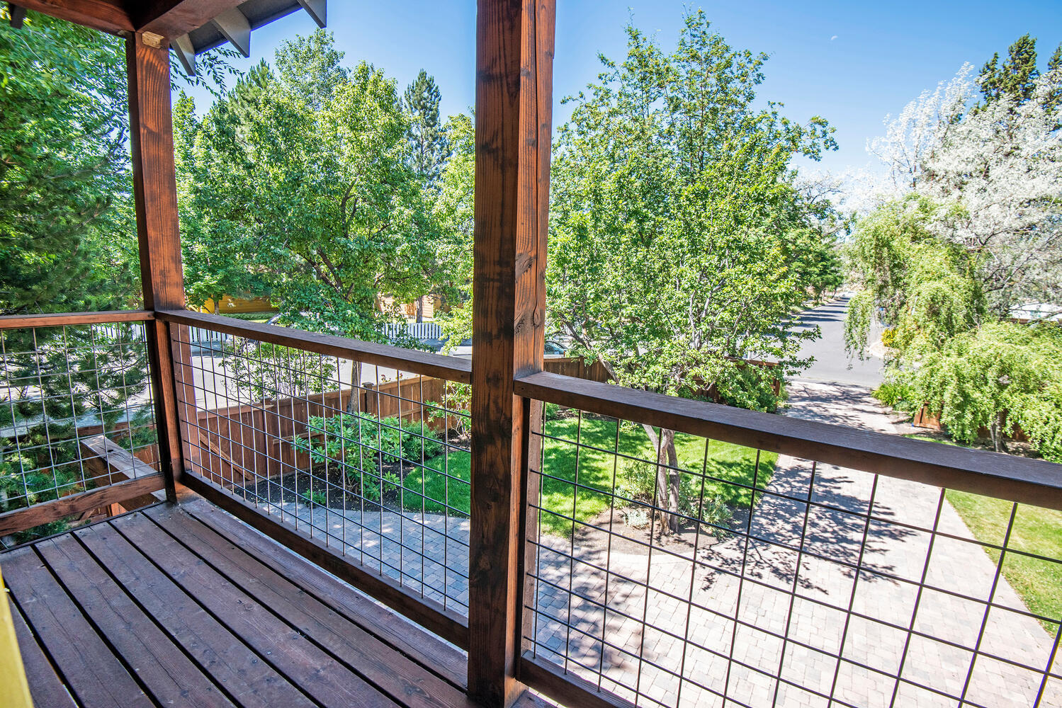 Highland - Residential