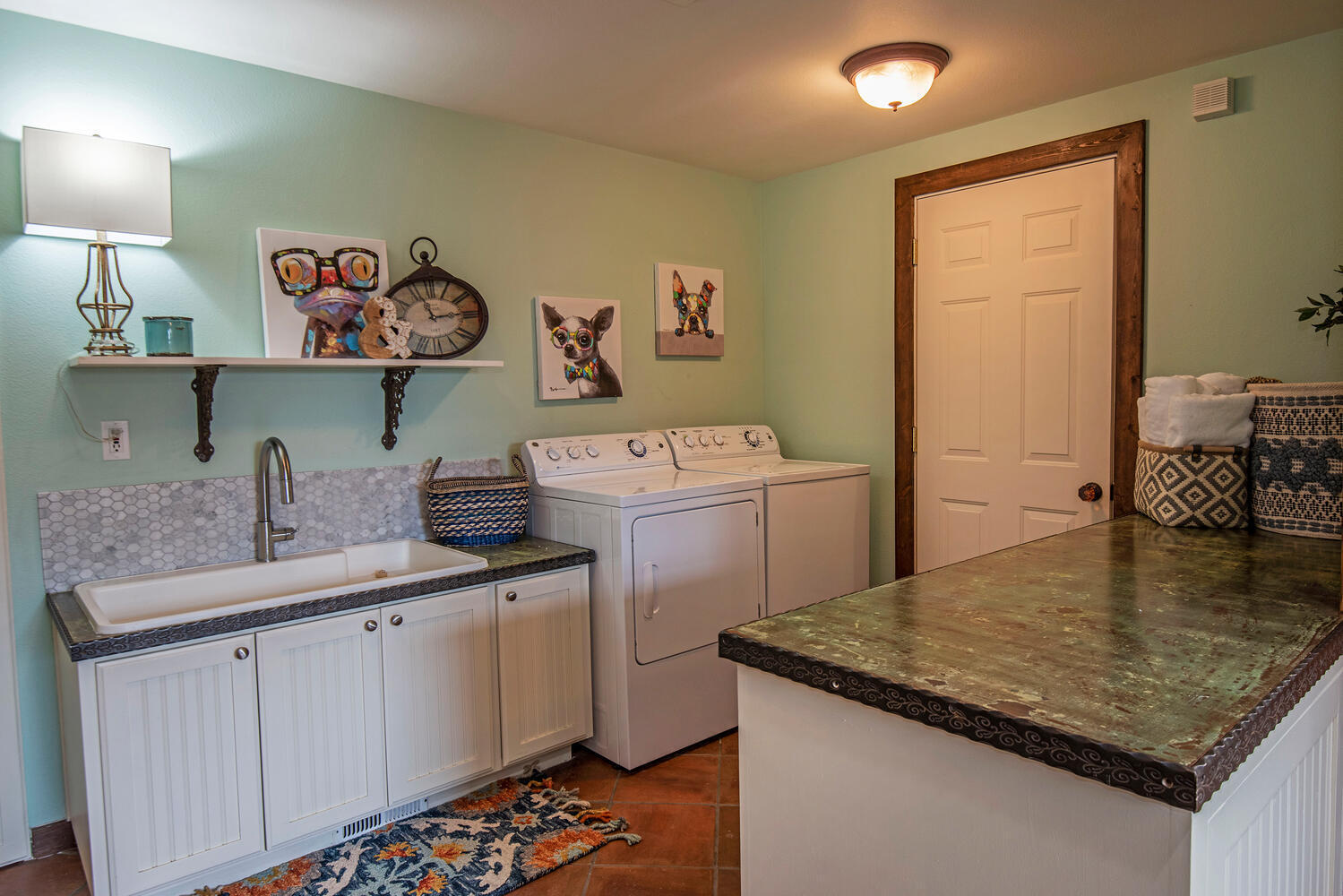 Highland - Residential