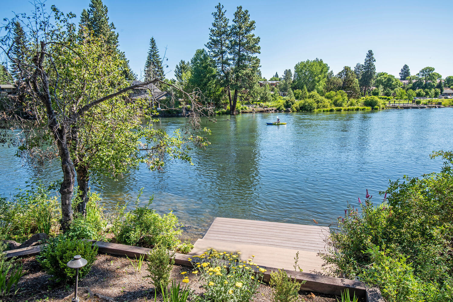 Highland - Residential