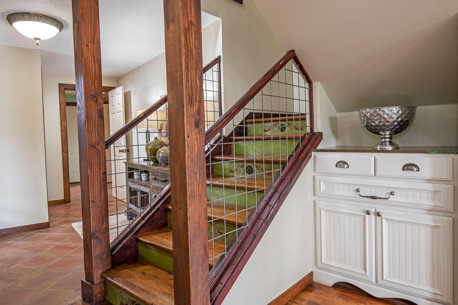 Highland - Residential