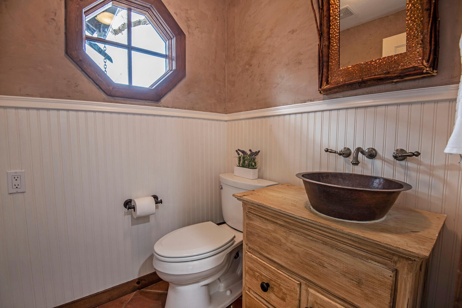 Highland - Residential